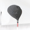 Ping K15 12° Driver Stiff Flex Ping Tfc 149D 13804709 Good