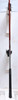 Ping K15 12° Driver Stiff Flex Ping Tfc 149D 13804709 Good