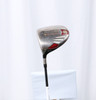 Taylormade Burner 10.5° Driver Regular Speeder 57 13831156 Good Left Hand