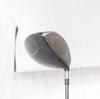Taylormade Burner 10.5° Driver Regular Speeder 57 13831156 Good Left Hand