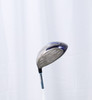 Xxio 13 13.5° Driver Ladies Flex Xxio Mp 1300L 13835341 Good