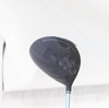 Xxio 13 13.5° Driver Ladies Flex Xxio Mp 1300L 13835341 Good