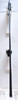 Xxio 13 13.5° Driver Ladies Flex Xxio Mp 1300L 13835341 Good