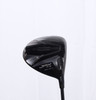 Mizuno Jpx One Select 9° Driver Extra Stiff Tensei 1K Black 13853914 Excellent
