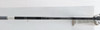 Mizuno Jpx One Select 9° Driver Extra Stiff Tensei 1K Black 13853914 Excellent