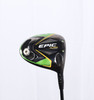 Callaway Epic Flash 12° Driver Stiff Flex Project X Hzrdus Black 13853938 Good