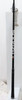 Callaway Epic Flash 12° Driver Stiff Flex Project X Hzrdus Black 13853938 Good