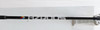 Callaway Epic Flash 12° Driver Stiff Flex Project X Hzrdus Black 13853938 Good