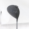 Mizuno Jpx One 10.5° Driver Stiff Flex Tensei 1K Blue 65 13835553 Excellent