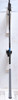 Mizuno Jpx One 10.5° Driver Stiff Flex Tensei 1K Blue 65 13835553 Excellent