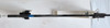 Mizuno Jpx One 10.5° Driver Stiff Flex Tensei 1K Blue 65 13835553 Excellent