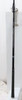 Taylormade Qi35 Max Lite 10.5° Driver Regular Flex Vanquish 4 13856095 Good
