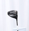 Ping G425 Max 9° Driver Stiff Flex Fujikura Ventus Red 5 13836318 Good