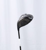 Ping G425 Max 9° Driver Stiff Flex Fujikura Ventus Red 5 13836318 Good