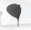 Ping G425 Max 9° Driver Stiff Flex Fujikura Ventus Red 5 13836318 Good