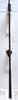 Ping G425 Max 9° Driver Stiff Flex Fujikura Ventus Red 5 13836318 Good