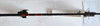 Ping G425 Max 9° Driver Stiff Flex Fujikura Ventus Red 5 13836318 Good