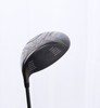 Cobra Fmax 20 Offset 11.5° Driver Senior Flex Cobra Airspeed 40 13857332 Good