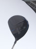 Cobra Fmax 20 Offset 11.5° Driver Senior Flex Cobra Airspeed 40 13857332 Good