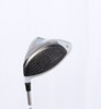 Taylormade Sim 2 Max D 10.5° Driver Regular Flex Kuro Kage Black 13860422 Good