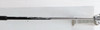 Taylormade Sim 2 Max D 10.5° Driver Regular Flex Kuro Kage Black 13860422 Good