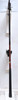 Ping G430 Lst 9° Driver Stiff Flex Project X Hzrdus Red Rdx 60 13839384 Good