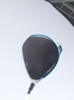 Taylormade Sim 2 Max 9° Driver Stiff Flex Fujikura Ventus Blue 5 13860443 Good