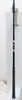 Taylormade Sim 2 Max 9° Driver Stiff Flex Fujikura Ventus Blue 5 13860443 Good