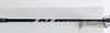 Taylormade Sim 2 Max 9° Driver Stiff Flex Fujikura Ventus Blue 5 13860443 Good