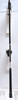 Taylormade Burner 10.5° Driver Regular Flex Reax Superfast 50 13839411 Good