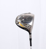 Taylormade R7 425 10.5° Driver Regular Flex Fujikura Re*Ax 65 13863085 Fair