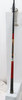 Taylormade R7 425 10.5° Driver Regular Flex Fujikura Re*Ax 65 13863085 Fair