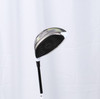 Taylormade M2 2017 10.5° Driver Stiff Flex Kuro Kage Silver 60 13867251 Fair
