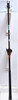Taylormade M4 2018 10.5° Driver Senior Flex Kbs Max Hl 13839543 Fair Left Hand
