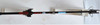 Taylormade M4 2018 10.5° Driver Senior Flex Kbs Max Hl 13839543 Fair Left Hand