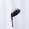 Titleist 913D2 10.5° Driver Stiff Flex Project X Hzrdus Black 60 13867342 Fair
