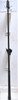 Titleist 913D2 10.5° Driver Stiff Flex Project X Hzrdus Black 60 13867342 Fair