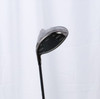 Taylormade Qi35 Max 10.5° Driver Regular Flex Reax Mr50 Blue 13841170 Good