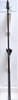 Taylormade Qi35 Max 10.5° Driver Regular Flex Reax Mr50 Blue 13841170 Good