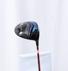 Mizuno St-Z 230 9.5° Driver Senior Flex Project X Denali Red 50 13867351 Good