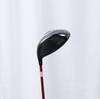 Mizuno St-Z 230 9.5° Driver Senior Flex Project X Denali Red 50 13867351 Good