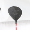 Mizuno St-Z 230 9.5° Driver Senior Flex Project X Denali Red 50 13867351 Good
