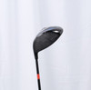 Mizuno St-Z 230 10.5° Driver Stiff Flex Tensei 1K Black 65 13867364 Excellent