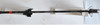 Mizuno St-Z 230 10.5° Driver Stiff Flex Tensei 1K Black 65 13867364 Excellent