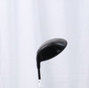 Cobra King F8 Black 10° Driver Ladies Flex Aldila Nv 2Kxv 50 13842148 Fair