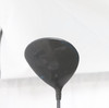 Cobra King F8 Black 10° Driver Ladies Flex Aldila Nv 2Kxv 50 13842148 Fair