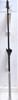 Cobra King F8 Black 10° Driver Ladies Flex Aldila Nv 2Kxv 50 13842148 Fair