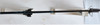 Cobra King F8 Black 10° Driver Ladies Flex Aldila Nv 2Kxv 50 13842148 Fair