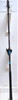 Mizuno St-Z 230 10.5° Driver Extra Stiff Flex Tensei 1K Blue 75 13867370 Good