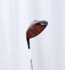 Taylormade Stealth 2 9° Driver Stiff Flex Fujikura Ventus Tr Red 5 13835272 Good
